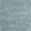 KAS Bliss 1588 Seafoam Heather Area Rug Lifestyle Image