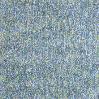 KAS Bliss 1588 Seafoam Heather Area Rug Lifestyle Image