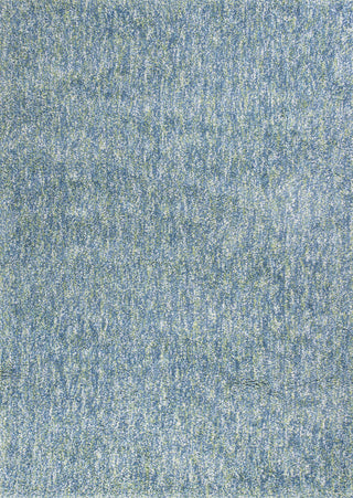 KAS Bliss 1588 Seafoam Heather Area Rug Main Image