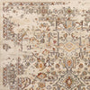 KAS Home Vintage 1309 Sand Marrakesh Area Rug by Bob Mackie Lifestyle Image