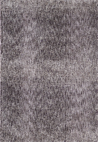 KAS Bungalow 2306 Charcoal Area Rug main image