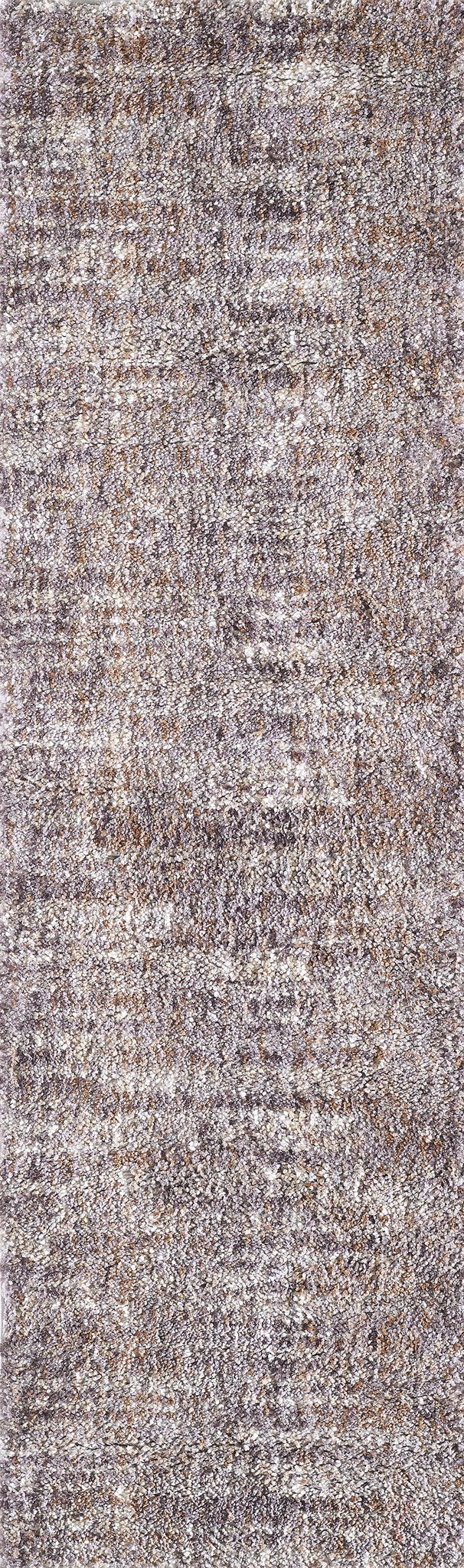 KAS Bungalow 2308 Bronze Heather Area Rug Lifestyle Image Feature