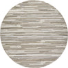 KAS Calla 6924 Grey Denni Area Rug