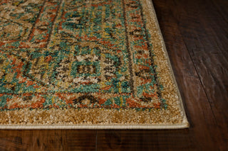 KAS Casablanca 4401 Area Rug