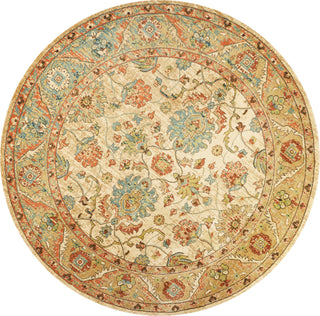 KAS Casablanca 4401 Area Rug