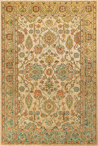 KAS Casablanca 4401 Area Rug