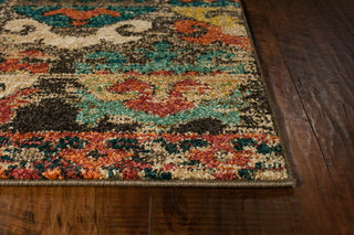 KAS Casablanca 4403 Area Rug