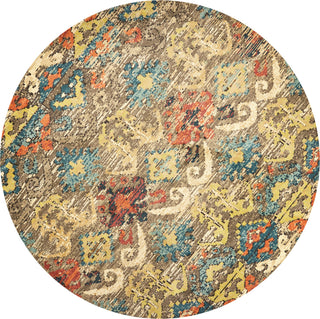 KAS Casablanca 4403 Area Rug