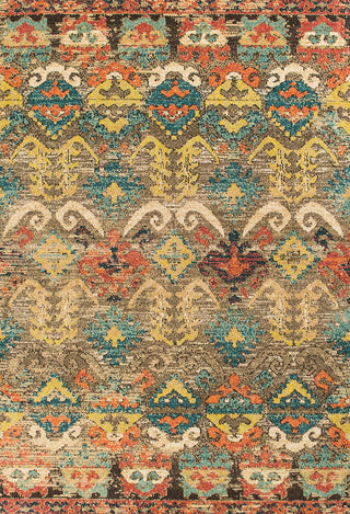 KAS Casablanca 4403 Area Rug