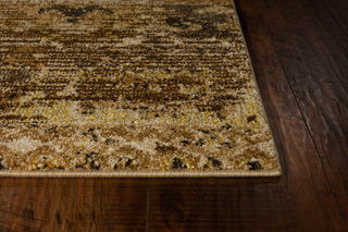 KAS Casablanca 4404 Area Rug