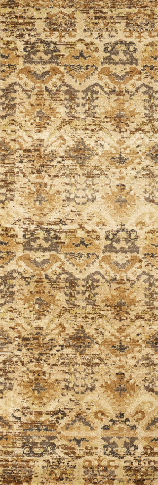 KAS Casablanca 4404 Area Rug Lifestyle Image Feature