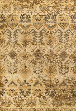 KAS Casablanca 4404 Area Rug