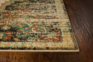 KAS Casablanca 4405 Area Rug