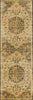 KAS Casablanca 4405 Area Rug Lifestyle Image Feature