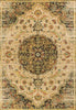 KAS Casablanca 4405 Area Rug