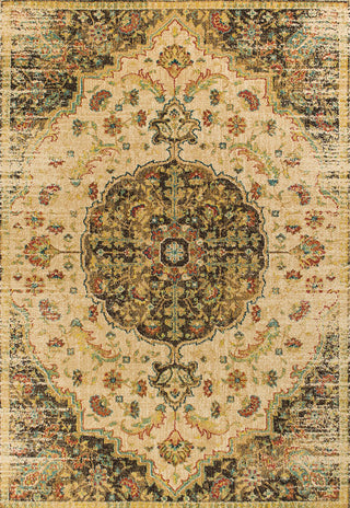 KAS Casablanca 4405 Area Rug