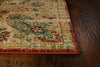KAS Casablanca 4406 Area Rug