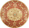 KAS Casablanca 4406 Area Rug