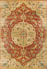 KAS Casablanca 4406 Area Rug