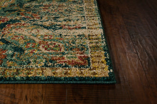 KAS Casablanca 4408 Area Rug