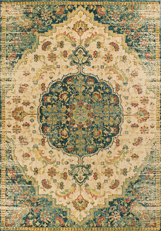 KAS Casablanca 4408 Area Rug