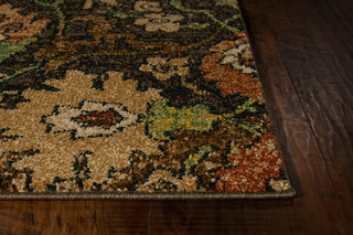 KAS Casablanca 4409 Area Rug