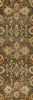 KAS Casablanca 4409 Area Rug Runner Image