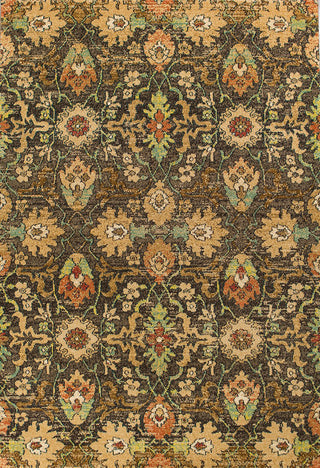 KAS Casablanca 4409 Area Rug