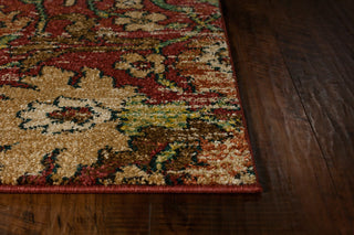 KAS Casablanca 4410 Area Rug