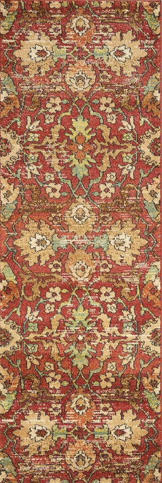 KAS Casablanca 4410 Area Rug