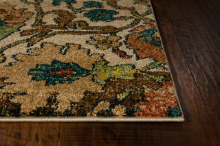 KAS Casablanca 4411 Area Rug