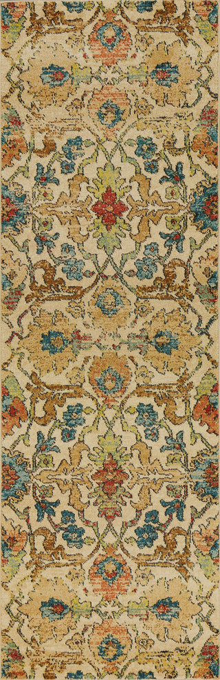 KAS Casablanca 4411 Area Rug