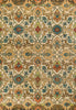 KAS Casablanca 4411 Area Rug