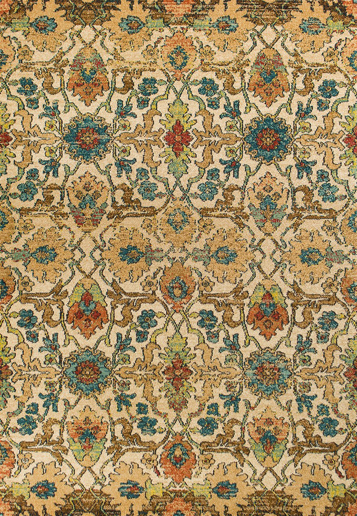 KAS Casablanca 4411 Area Rug