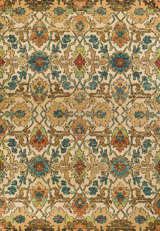 KAS Casablanca 4411 Area Rug