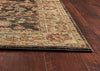 KAS Casablanca 4412 Area Rug