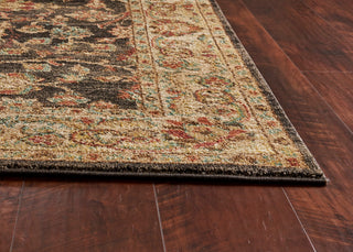 KAS Casablanca 4412 Area Rug