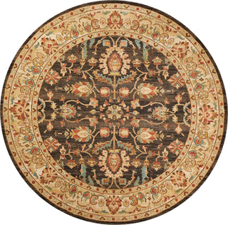 KAS Casablanca 4412 Area Rug