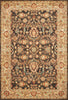KAS Casablanca 4412 Area Rug