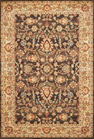 KAS Casablanca 4412 Area Rug