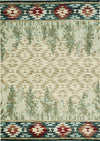 KAS Chester 5635 Ivory Area Rug main image