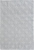 KAS Chloe 7721 Grey Diamond Area Rug main image