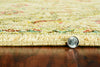 KAS Cordoba 4418 Sand Aurora Area Rug Main Image