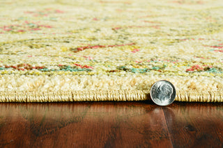 KAS Cordoba 4418 Sand Aurora Area Rug Main Image