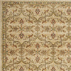 KAS Cordoba 4418 Sand Aurora Area Rug Lifestyle Image