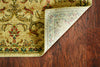 KAS Cordoba 4418 Sand Aurora Area Rug Main Image