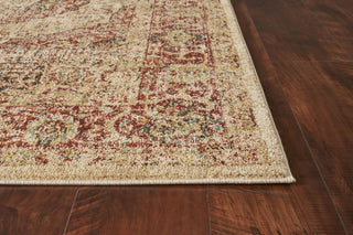 KAS Cordoba 4443 Spice Antigua Area Rug