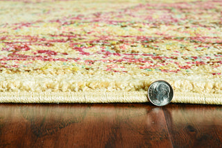 KAS Cordoba 4443 Spice Antigua Area Rug