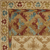KAS Cordoba 4446 Sand Elements Area Rug Lifestyle Image