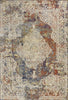KAS Corsica 7850 Multi Marrakesh Area Rug main image